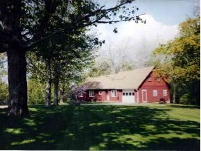 235 Griggs Rd