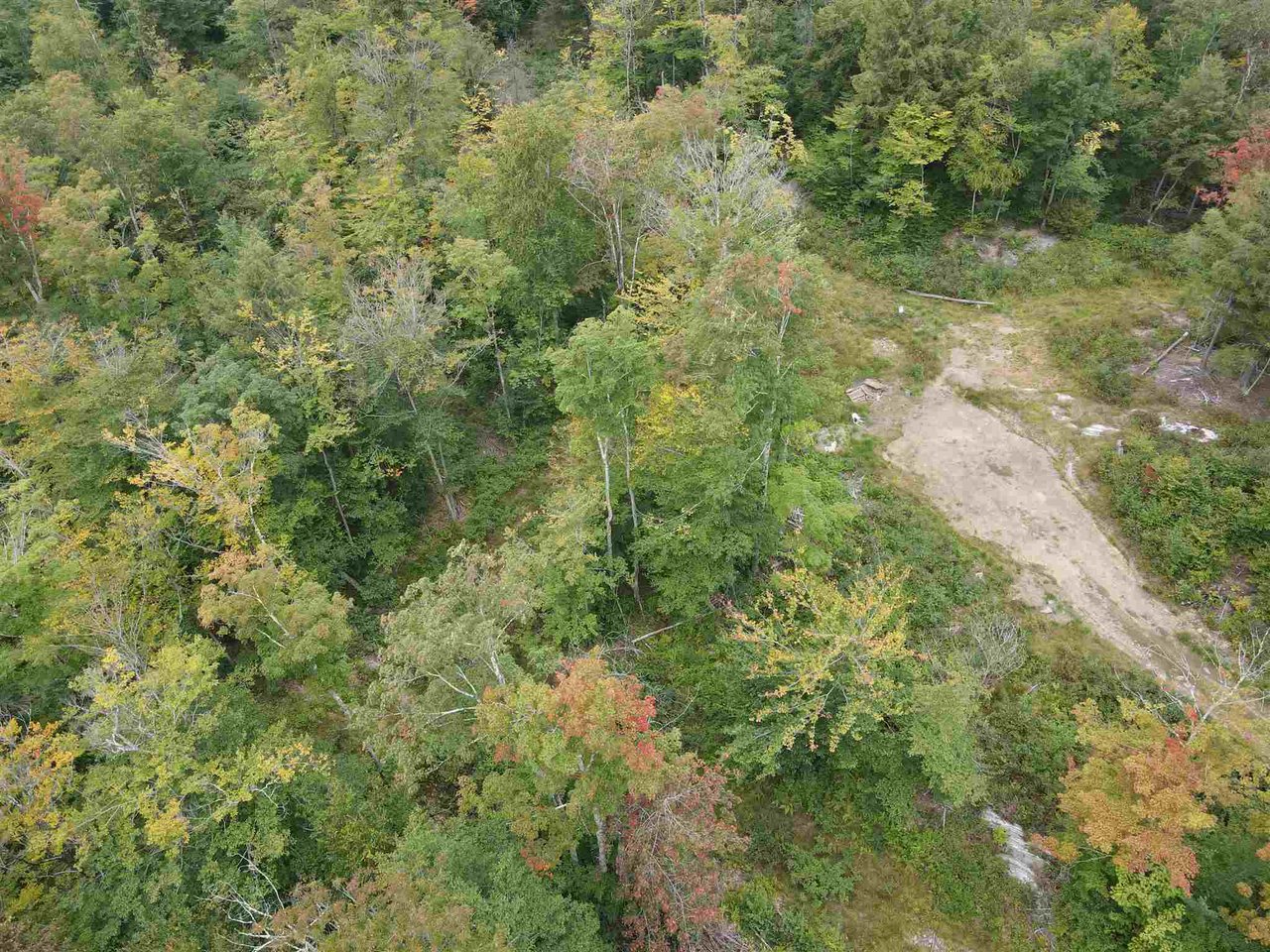 235 Hill Top Drive