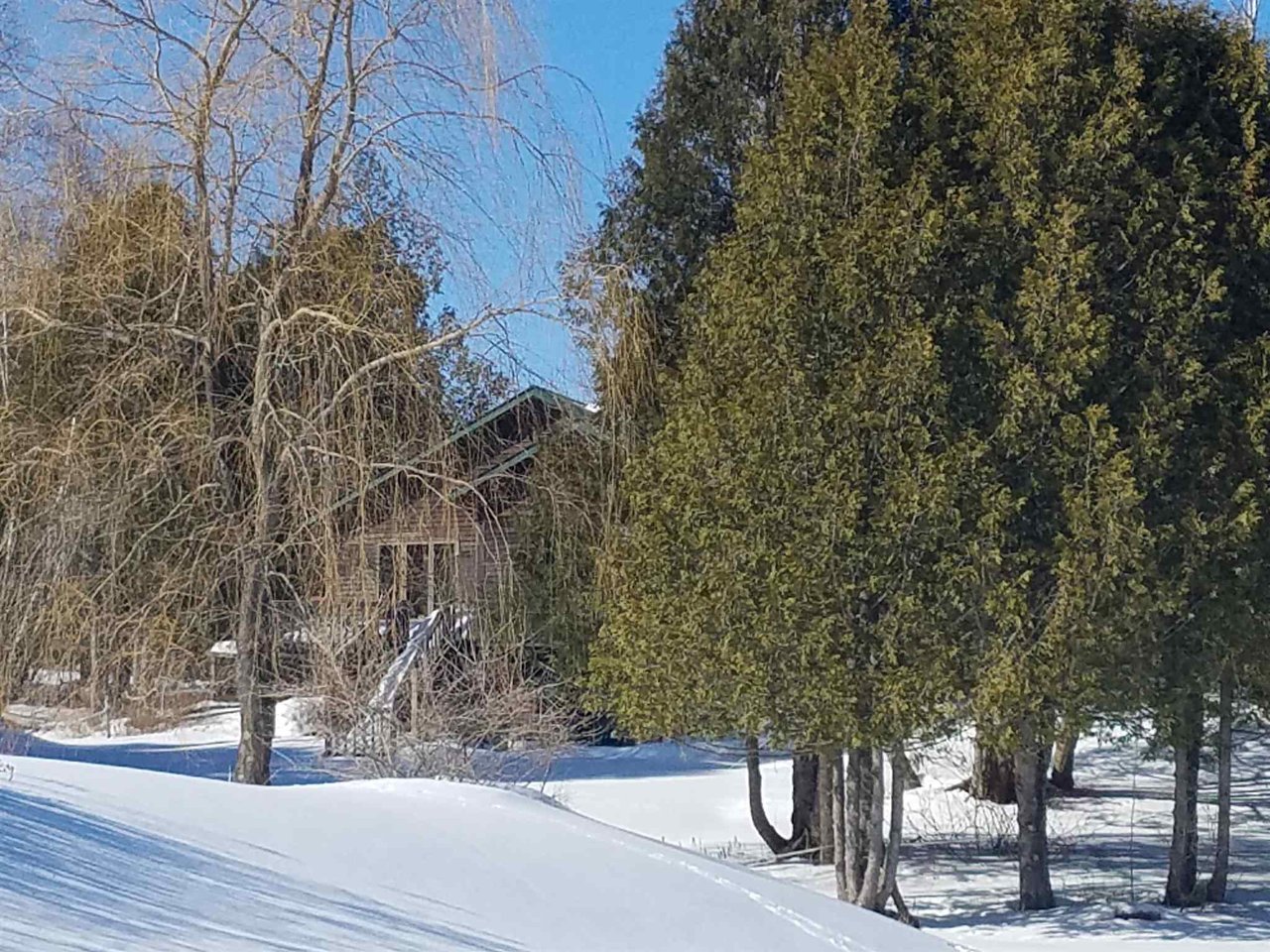235 Jambash Peak Road