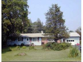 235 Lee River Road