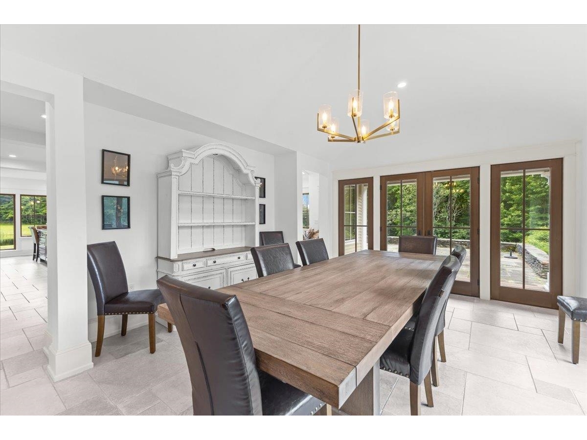 235 Lower Sanborn Road