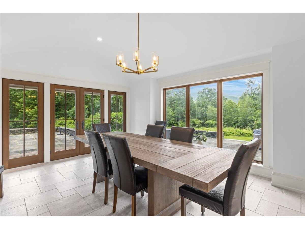 235 Lower Sanborn Road