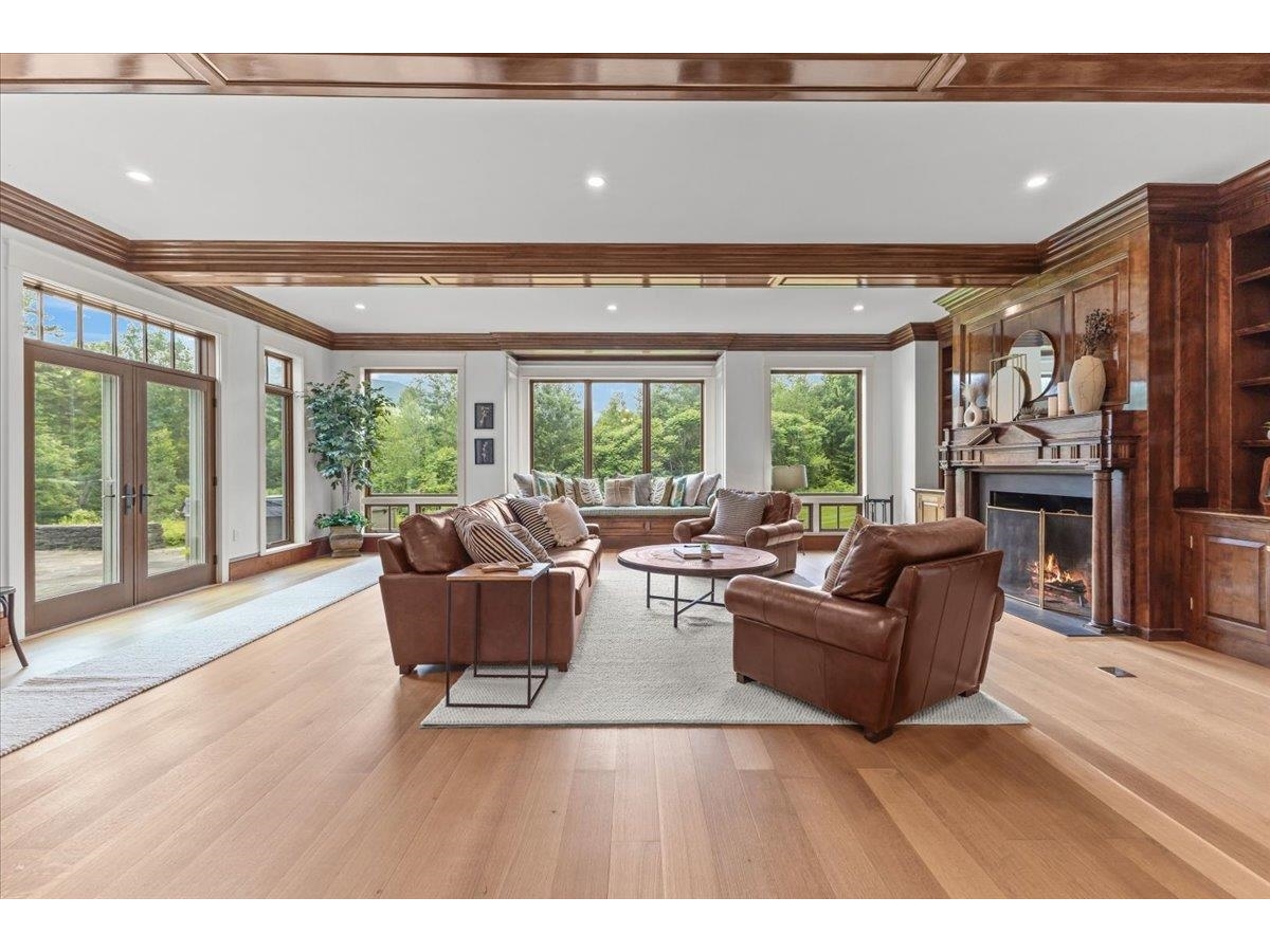 235 Lower Sanborn Road