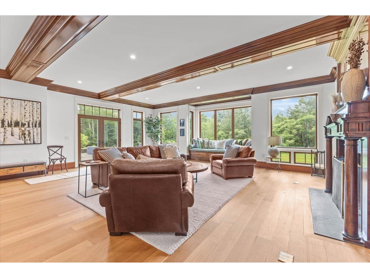 235 Lower Sanborn Road