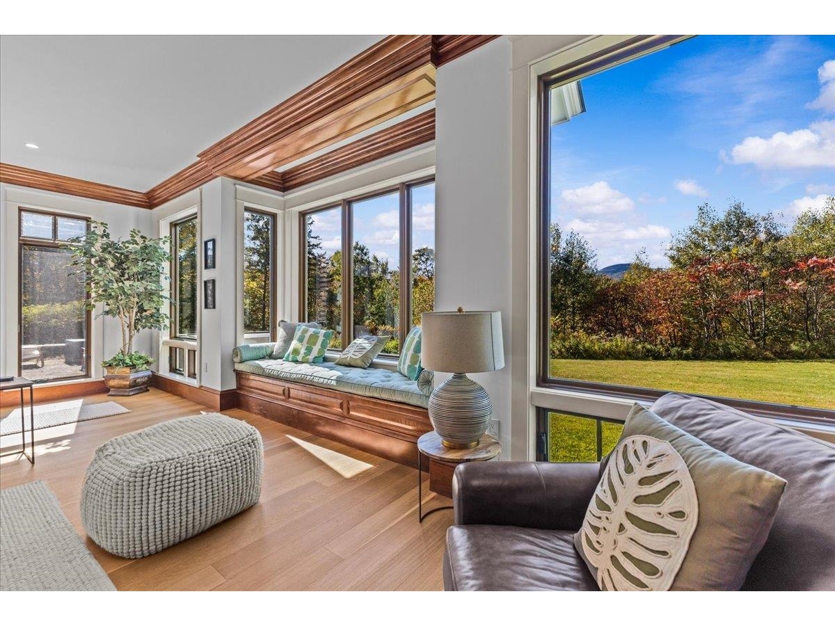 235 Lower Sanborn Road