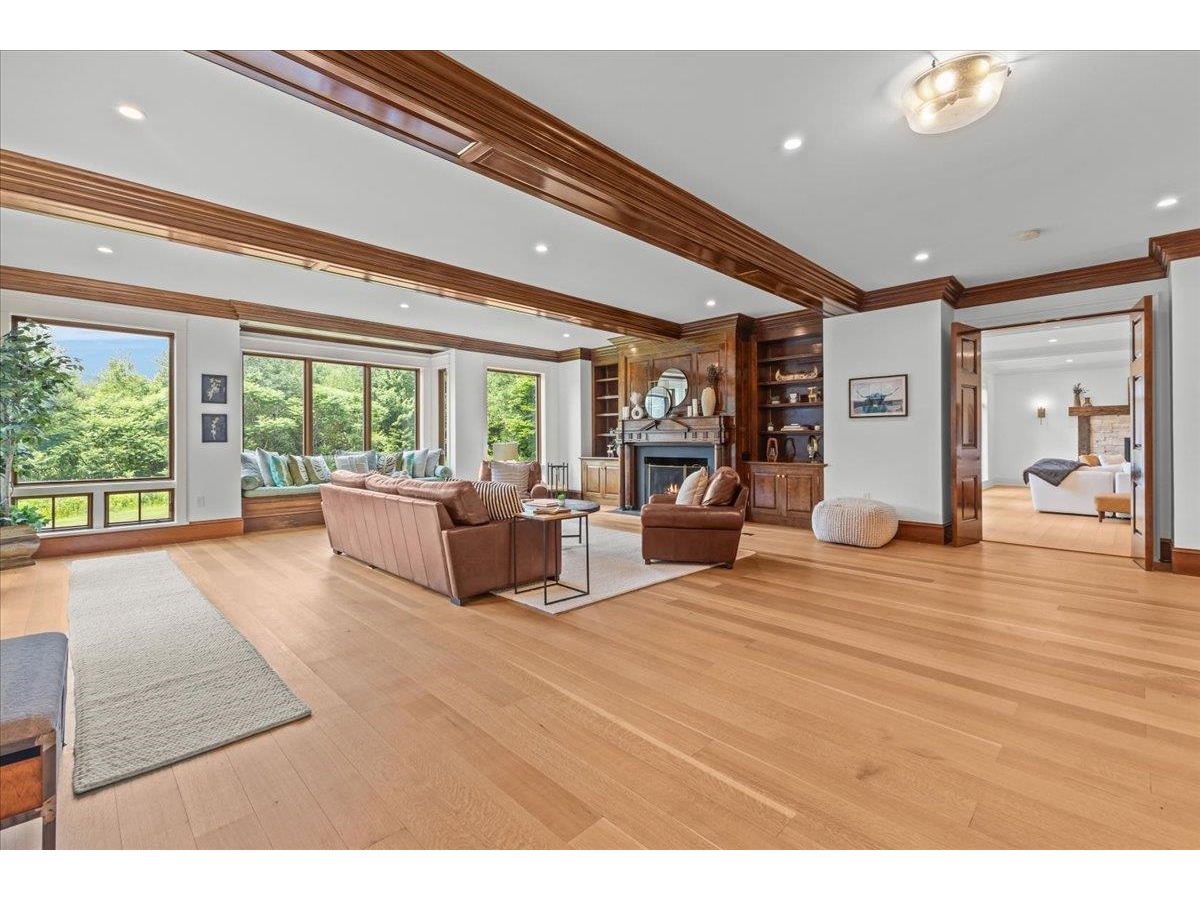 235 Lower Sanborn Road