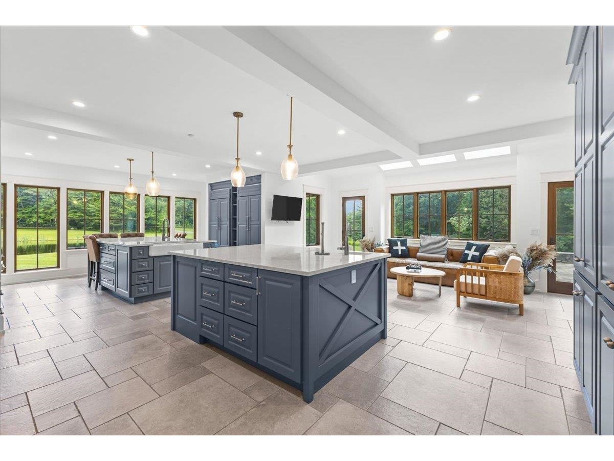 235 Lower Sanborn Road