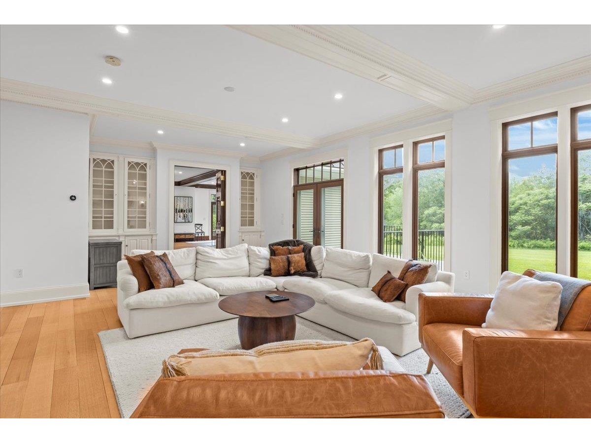 235 Lower Sanborn Road