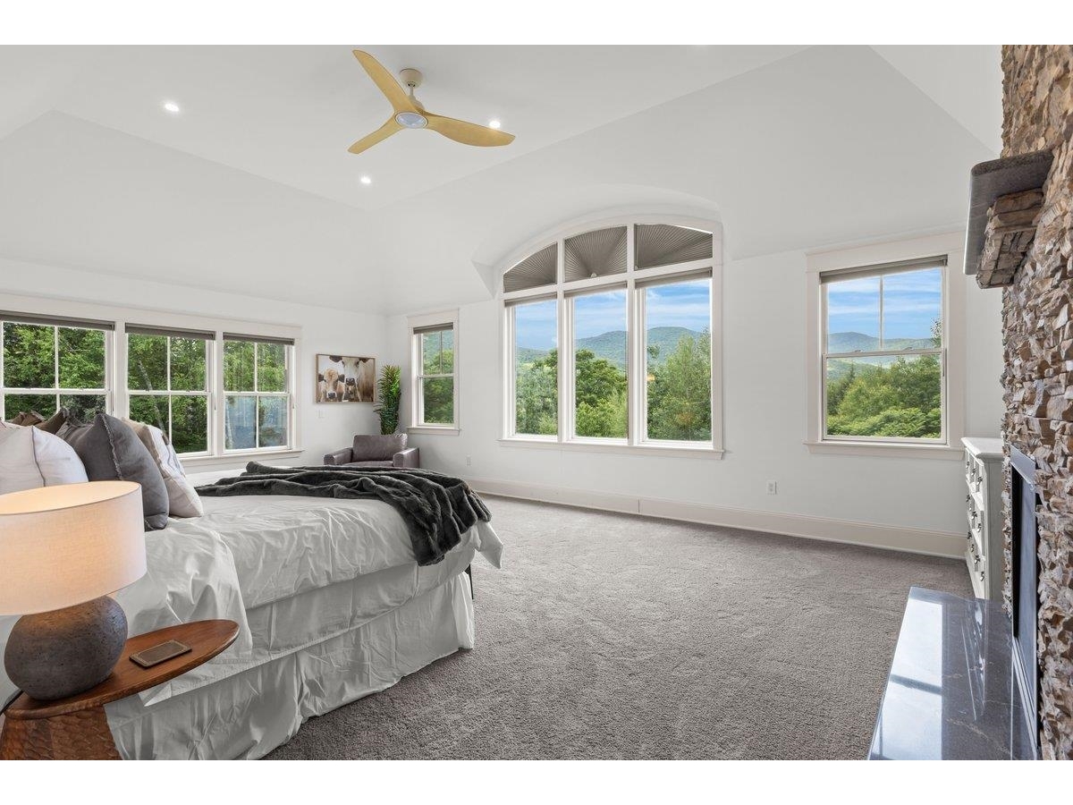 235 Lower Sanborn Road