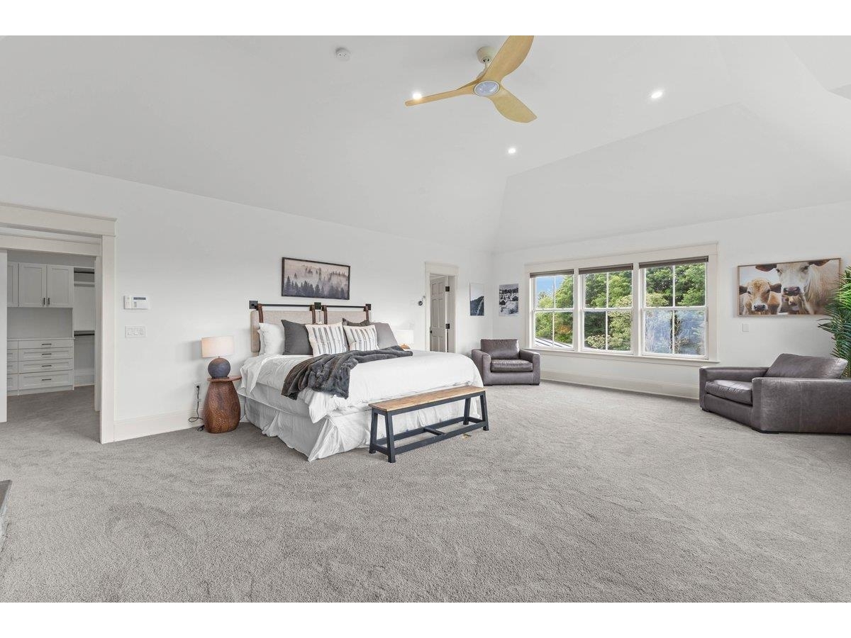 235 Lower Sanborn Road