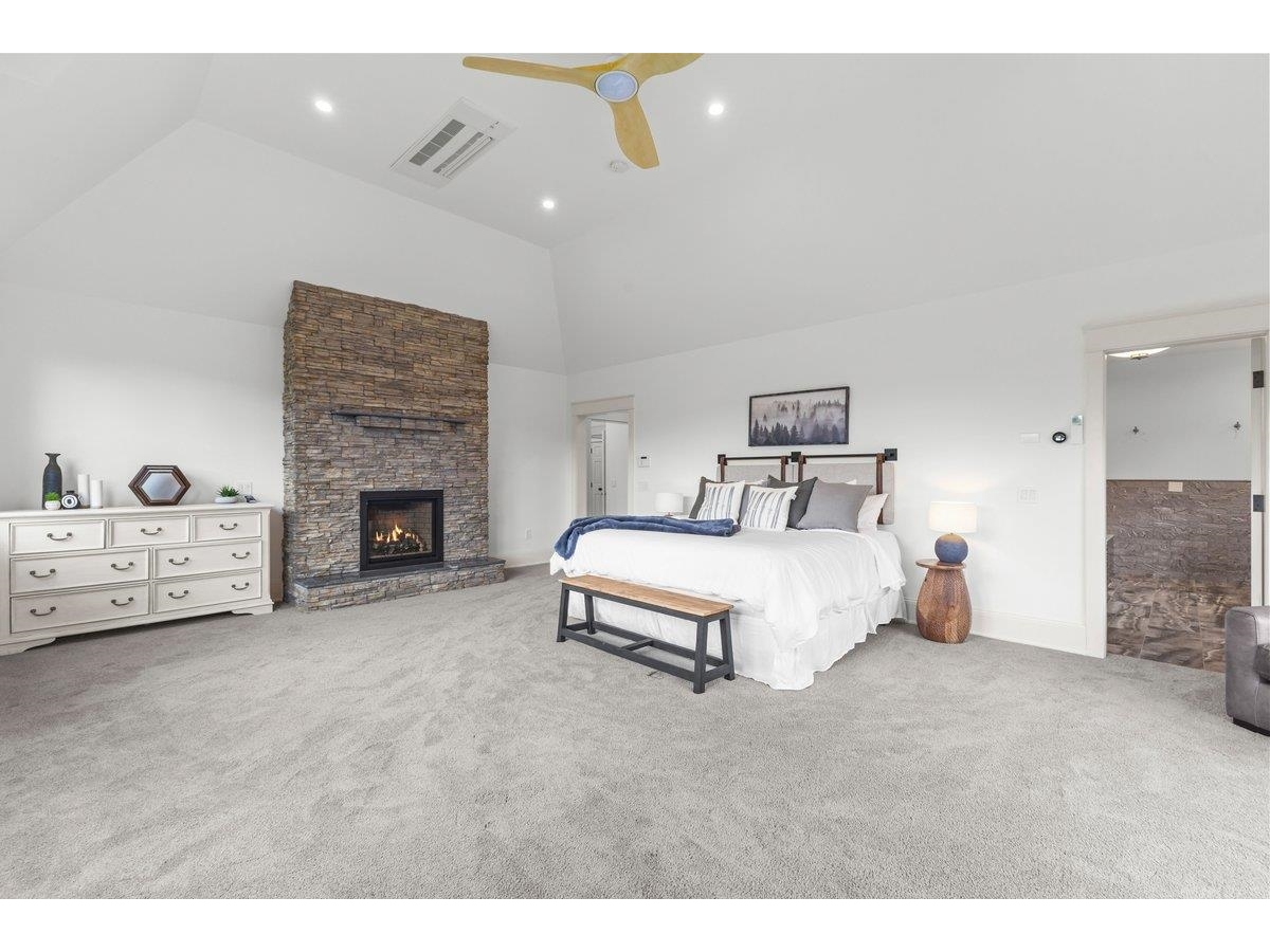235 Lower Sanborn Road