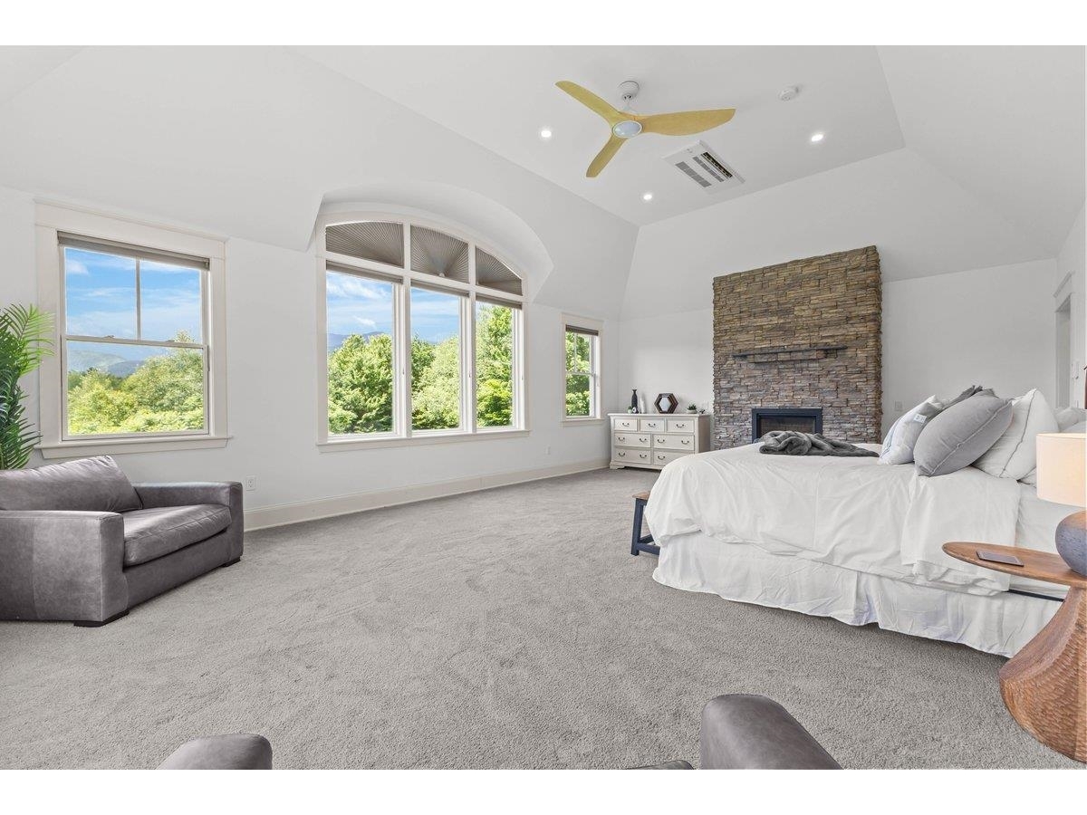 235 Lower Sanborn Road