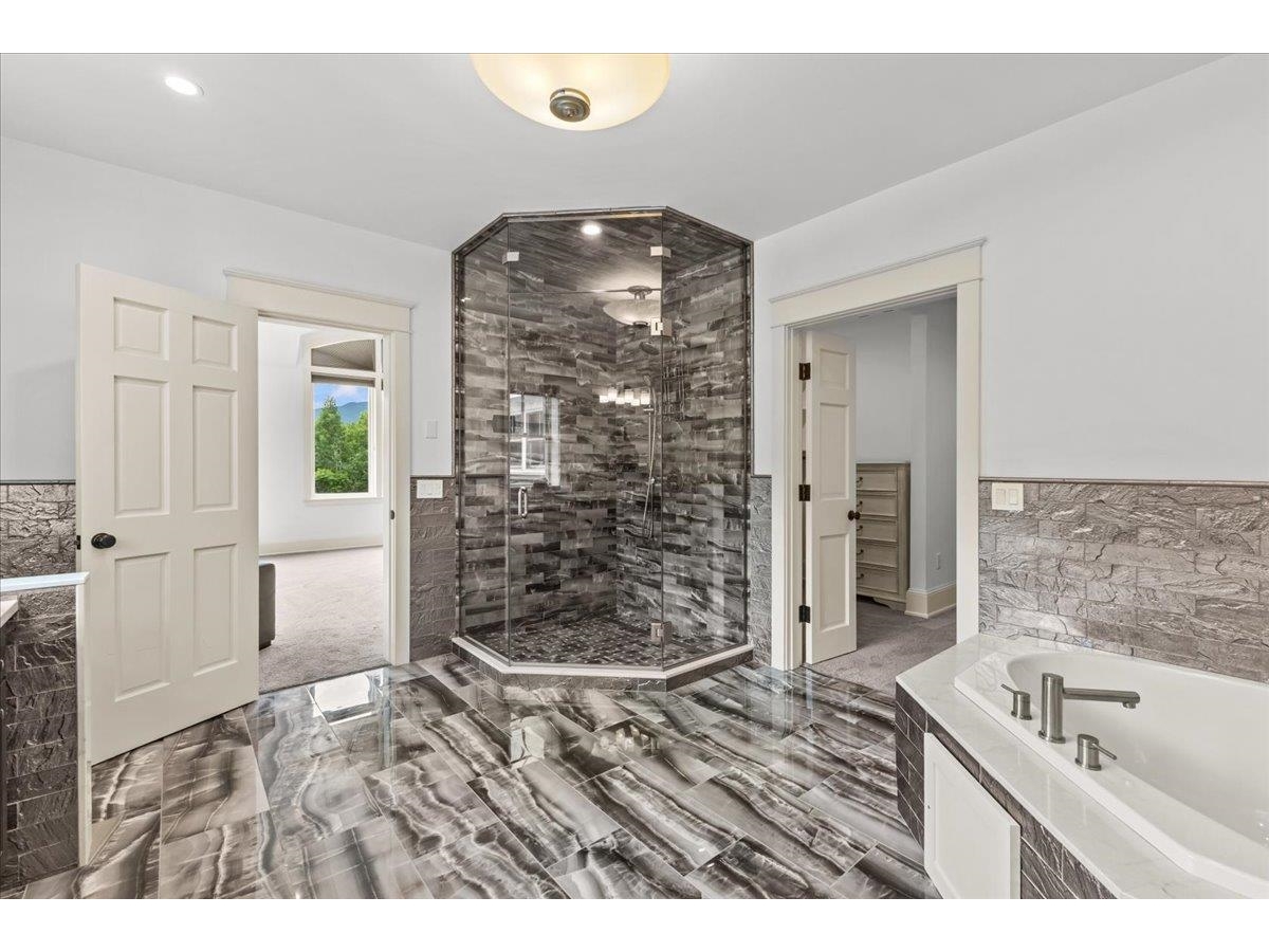 235 Lower Sanborn Road