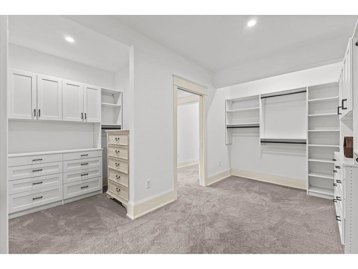 235 Lower Sanborn Road