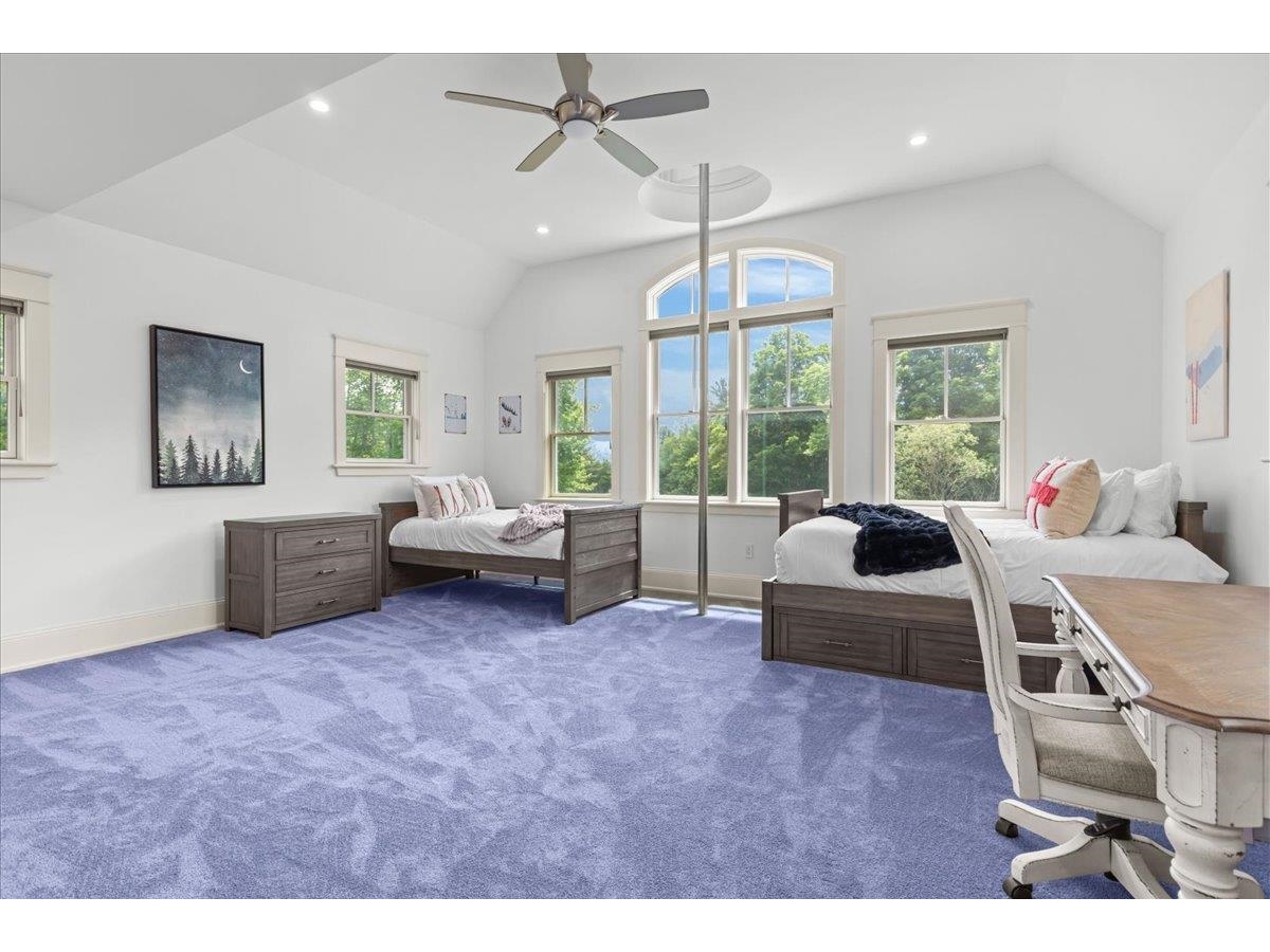 235 Lower Sanborn Road