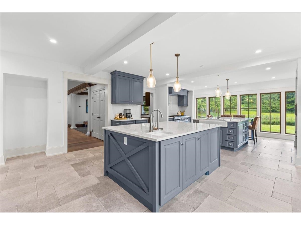 235 Lower Sanborn Road