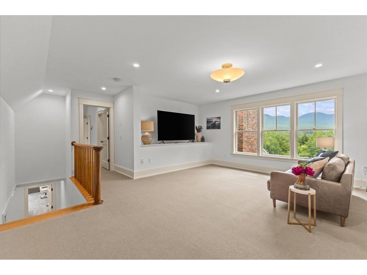 235 Lower Sanborn Road