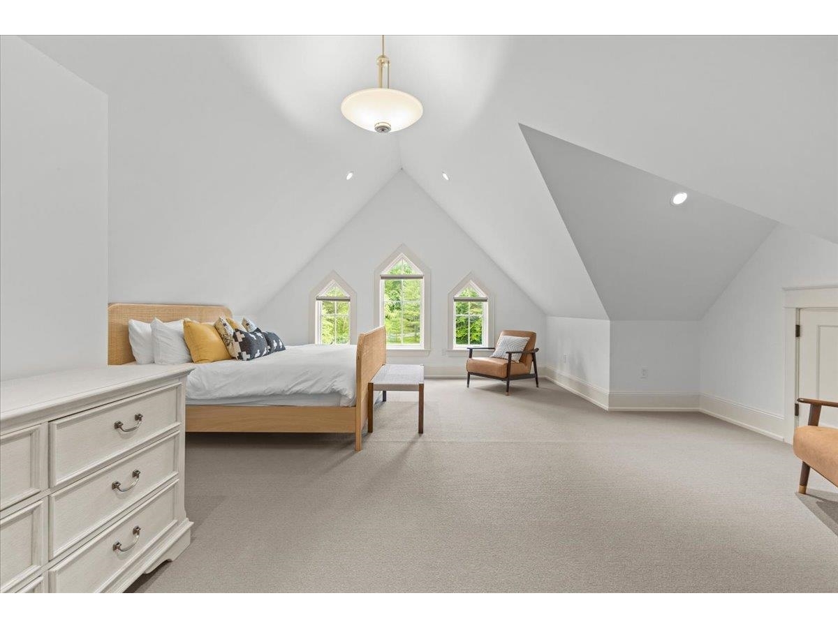 235 Lower Sanborn Road