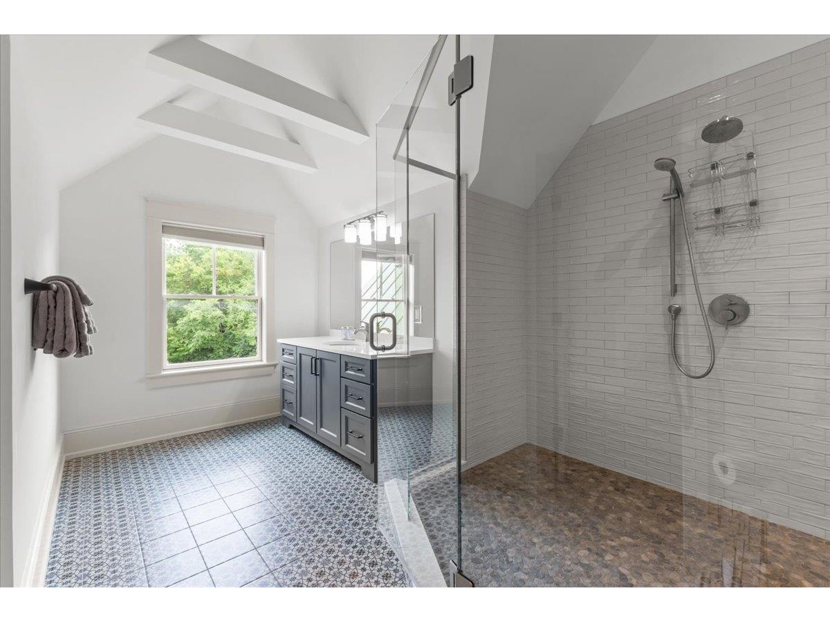 235 Lower Sanborn Road