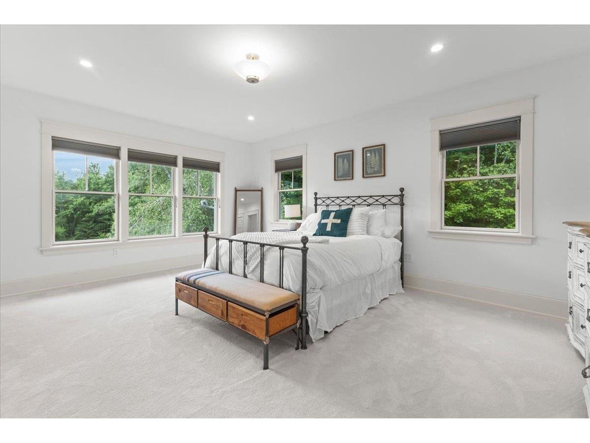 235 Lower Sanborn Road
