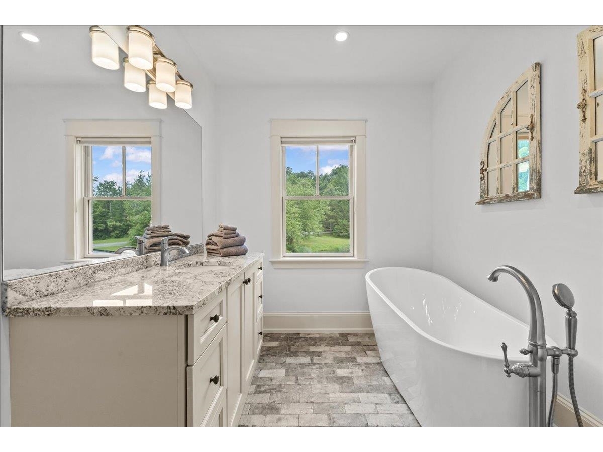 235 Lower Sanborn Road
