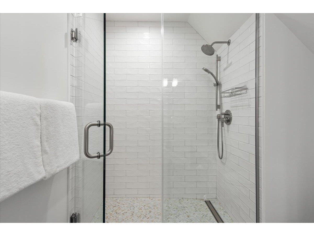 235 Lower Sanborn Road