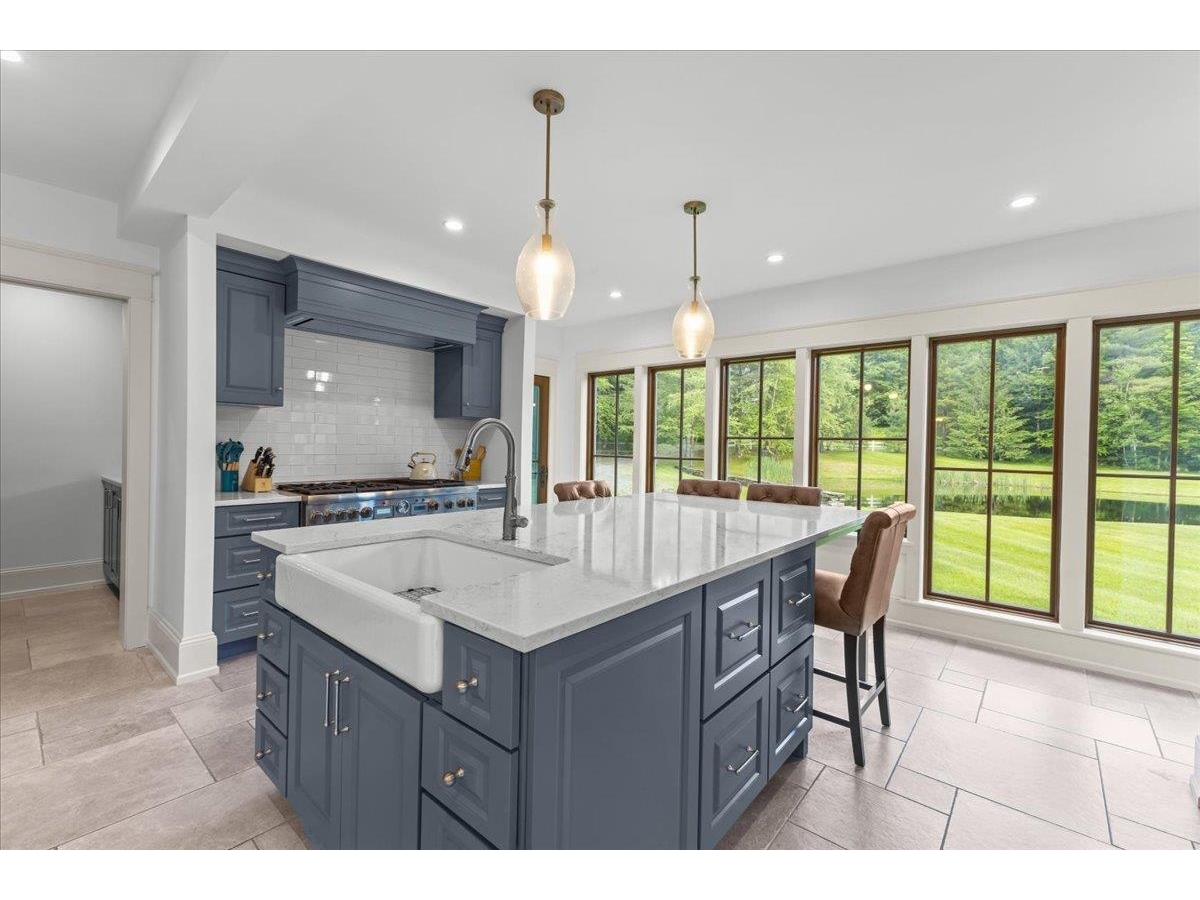 235 Lower Sanborn Road