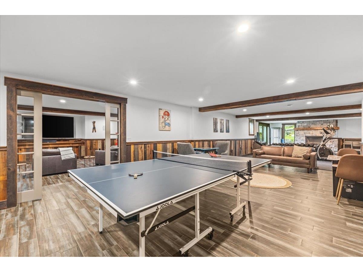235 Lower Sanborn Road