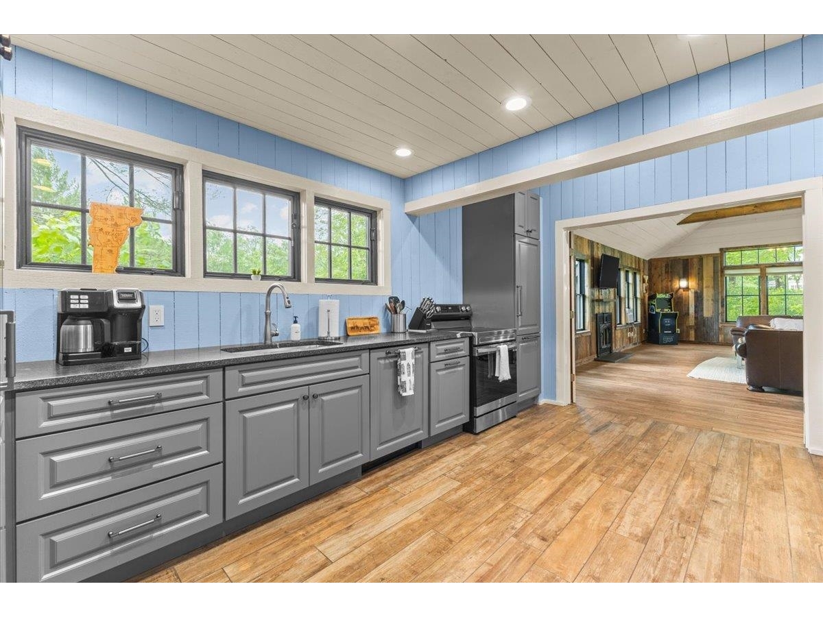 235 Lower Sanborn Road