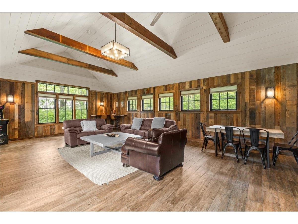 235 Lower Sanborn Road