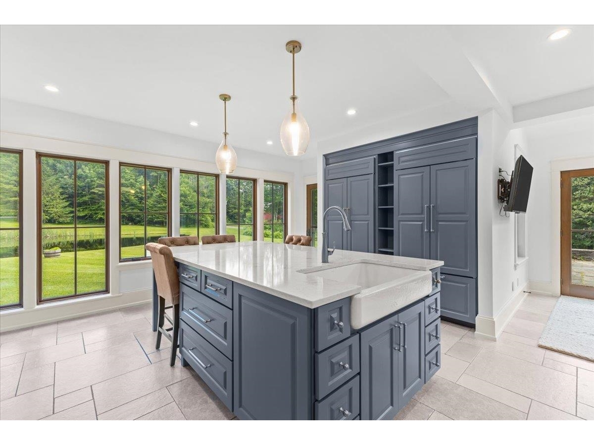 235 Lower Sanborn Road