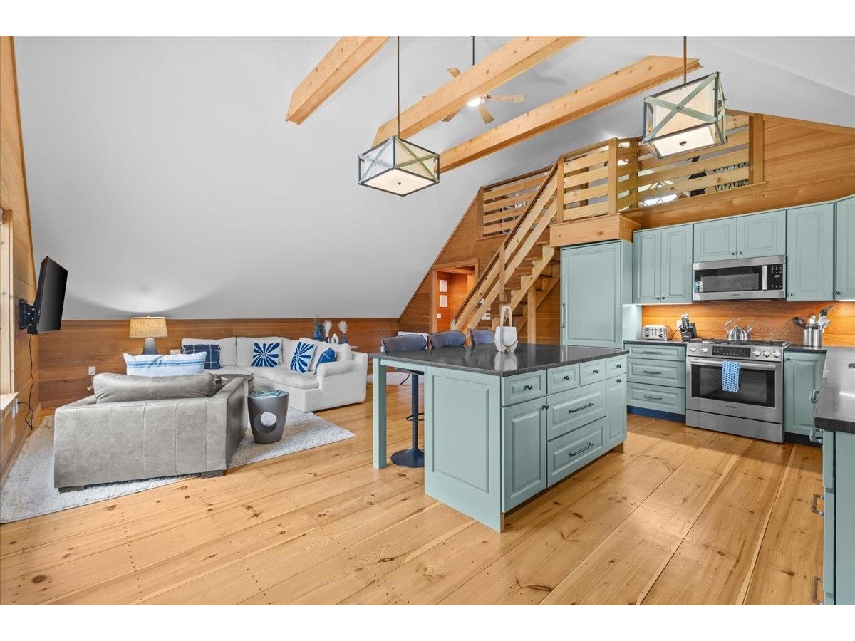 235 Lower Sanborn Road