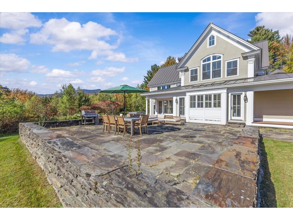 235 Lower Sanborn Road