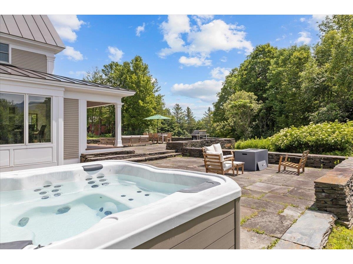 235 Lower Sanborn Road