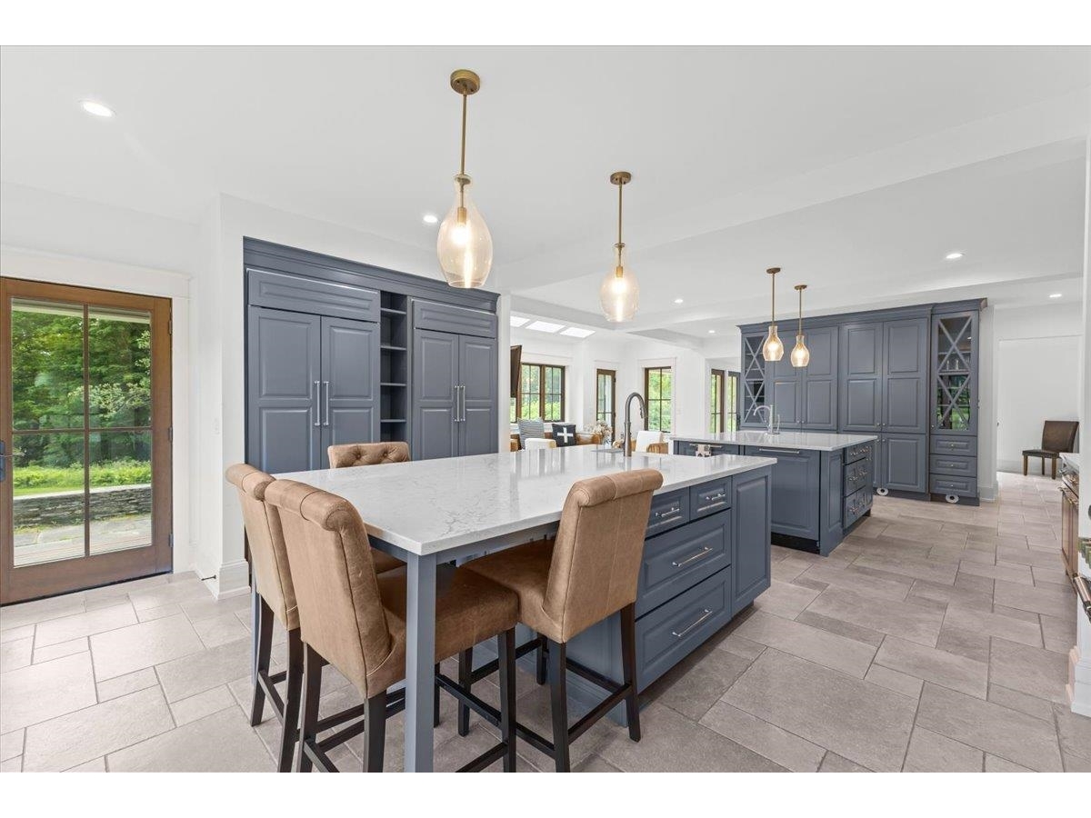 235 Lower Sanborn Road