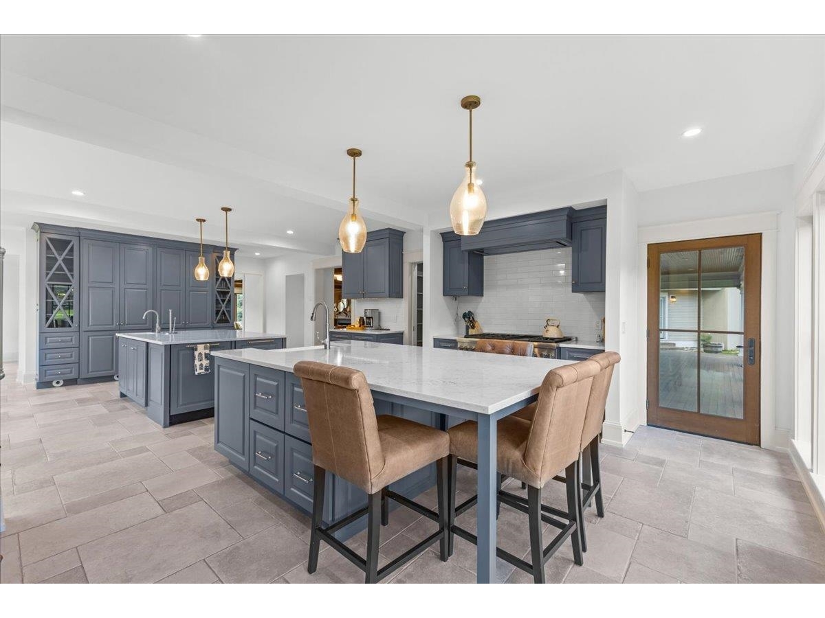 235 Lower Sanborn Road