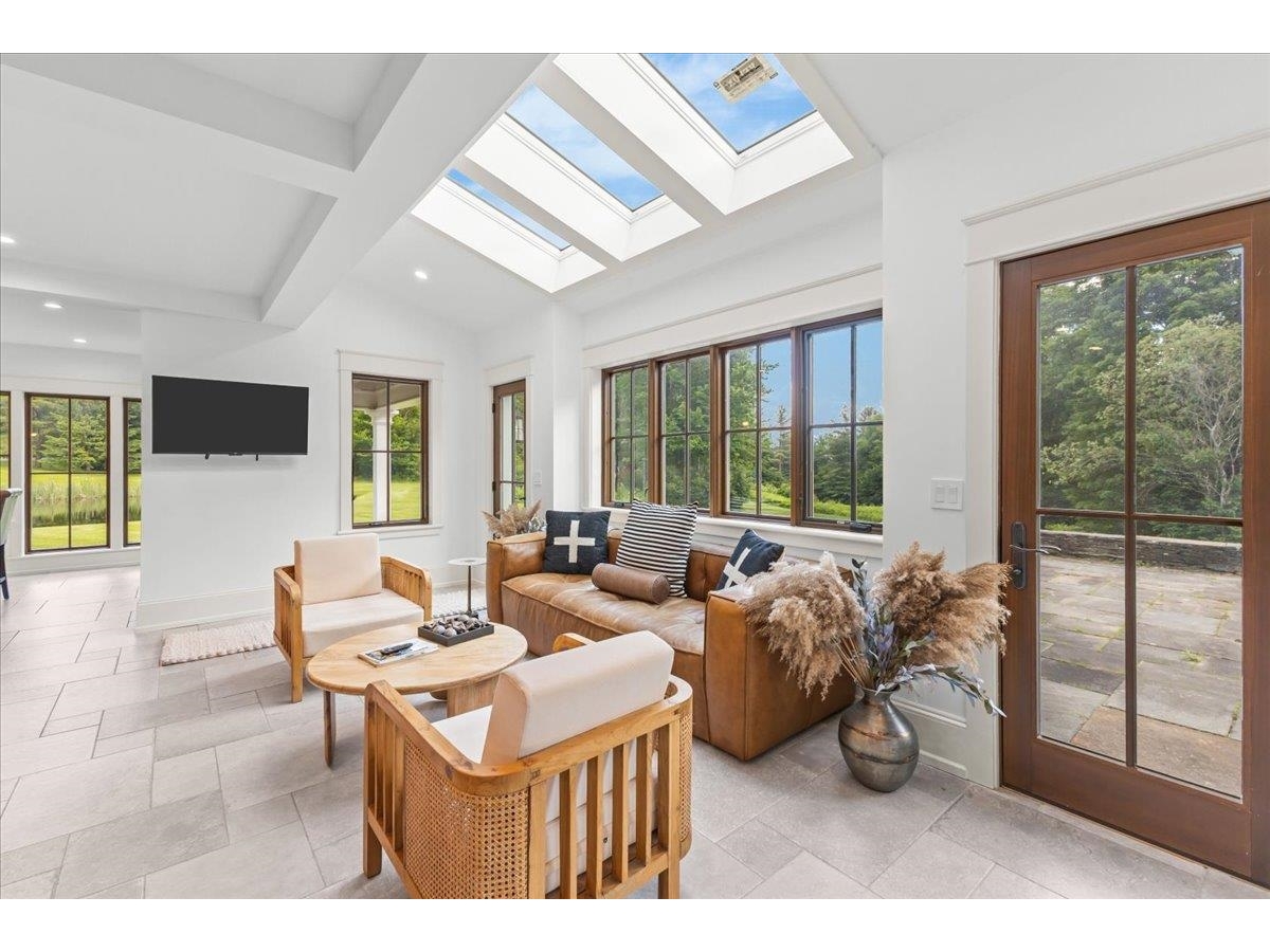 235 Lower Sanborn Road
