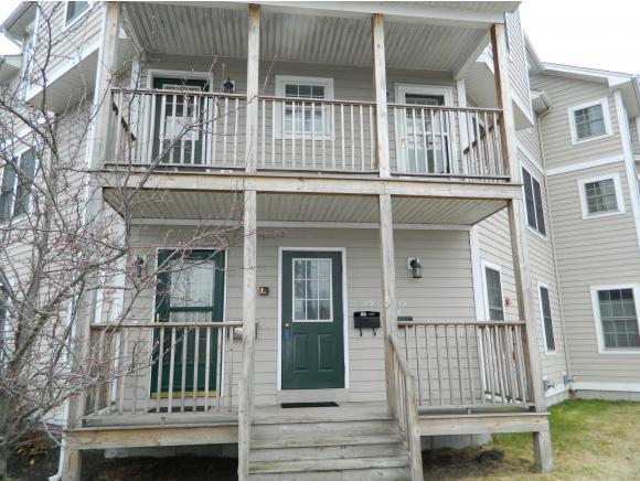 235 Park St, Unit 3