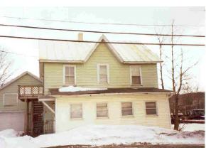 235 Pearl St