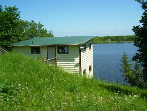 235 Pleasant View Drive