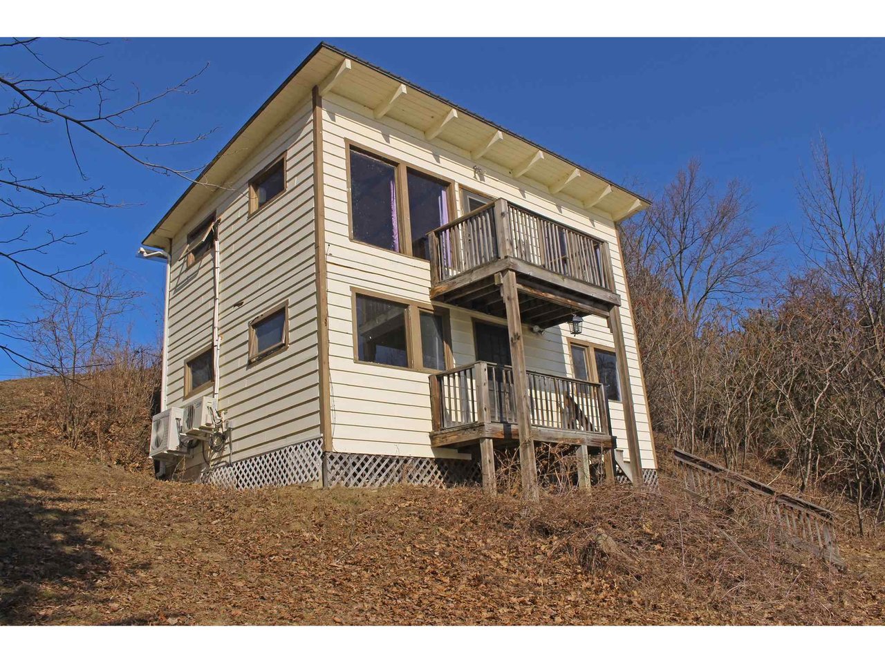 235 Pleasant View Drive