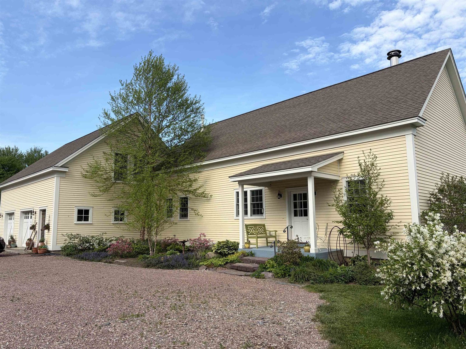 235 Primrose Lane
