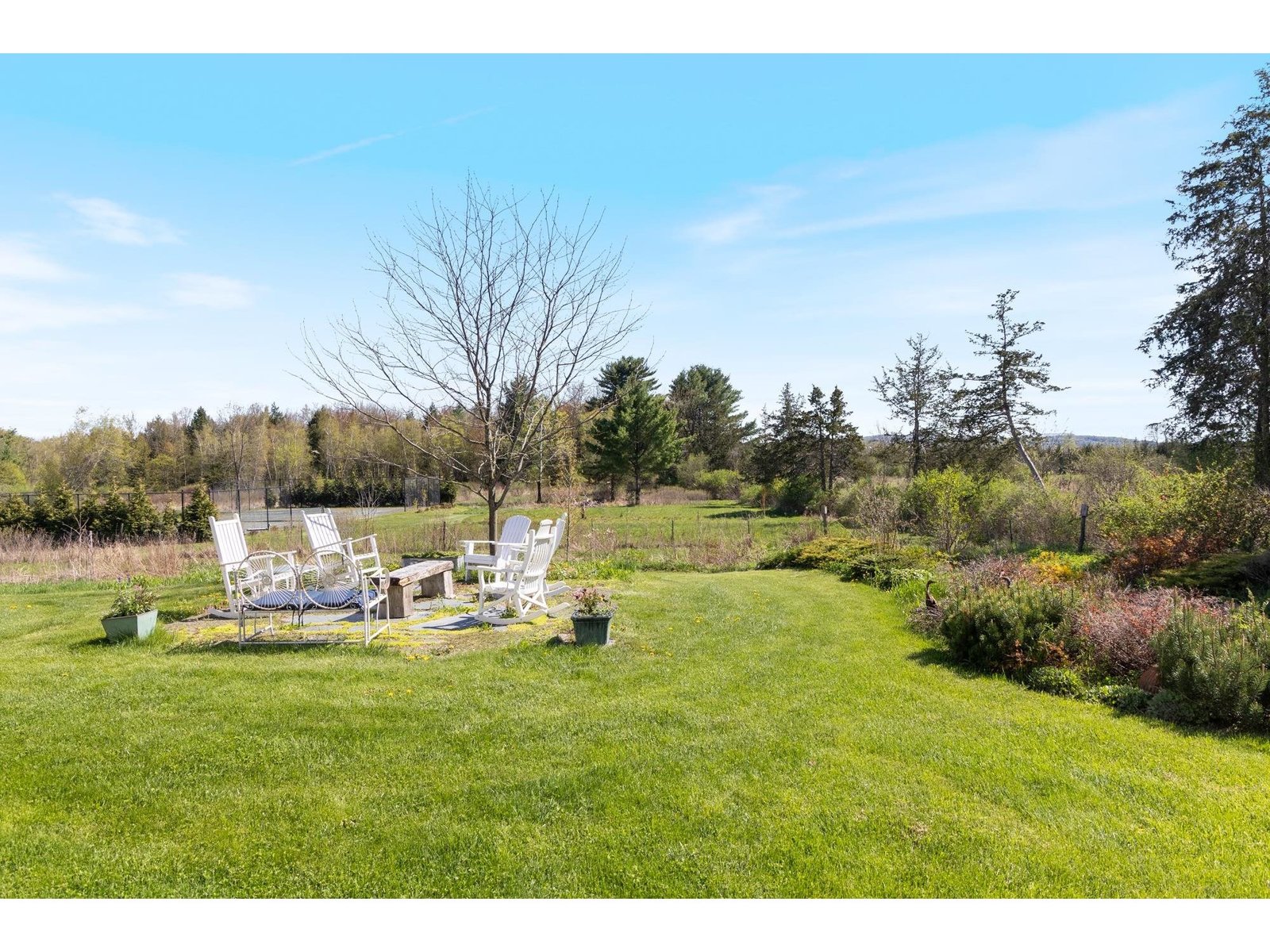 235 Primrose Lane