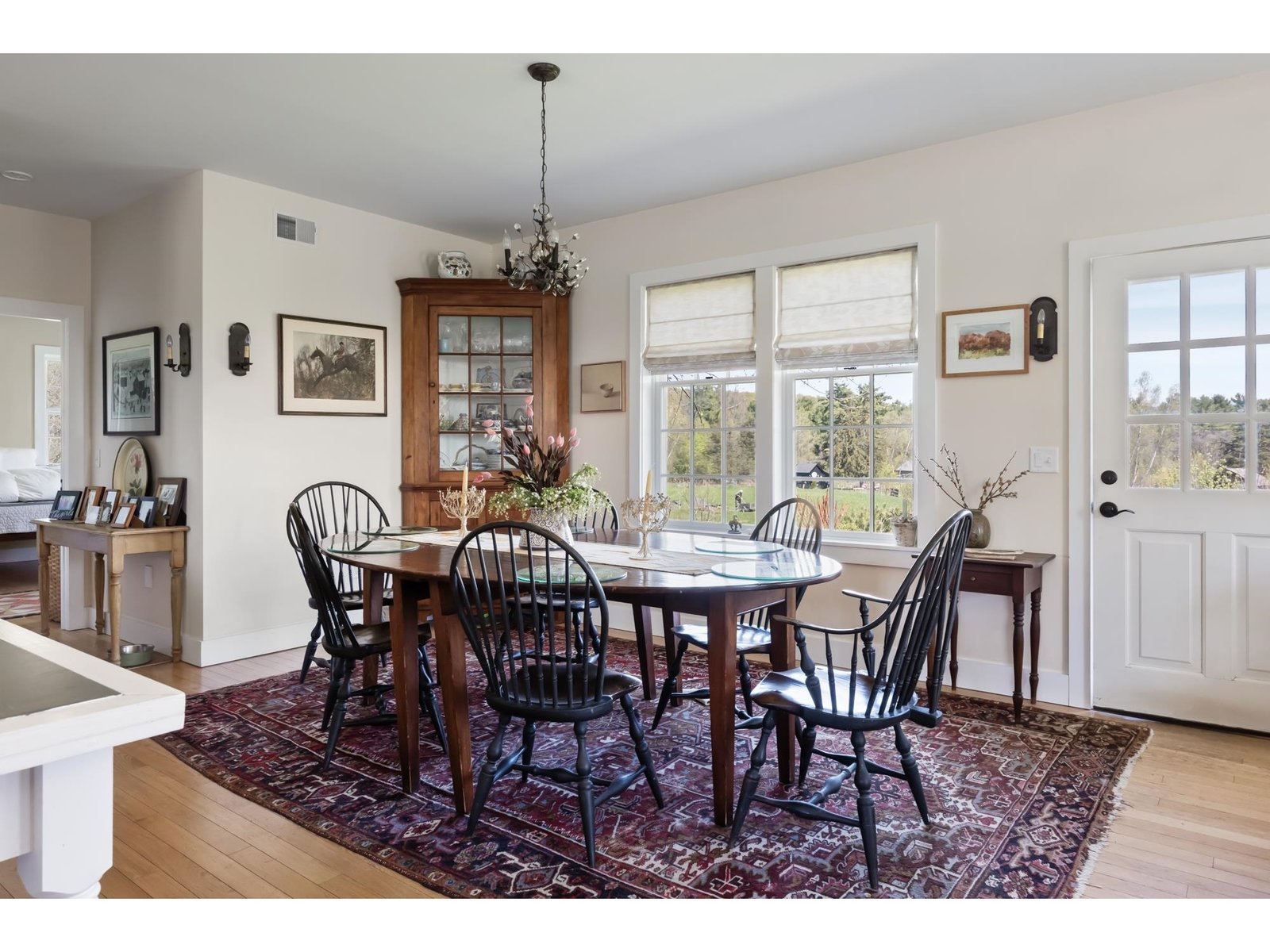 235 Primrose Lane