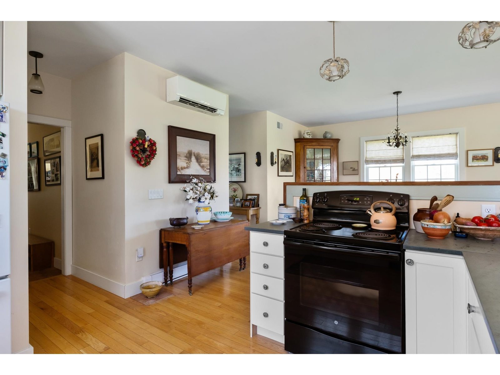 235 Primrose Lane
