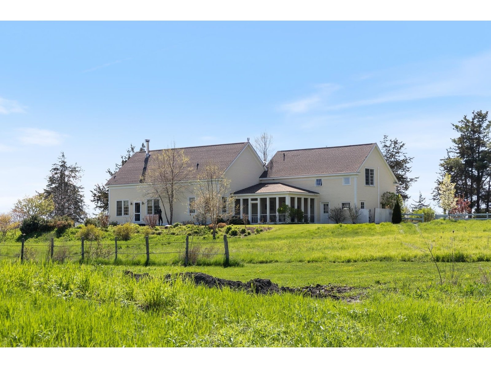 235 Primrose Lane