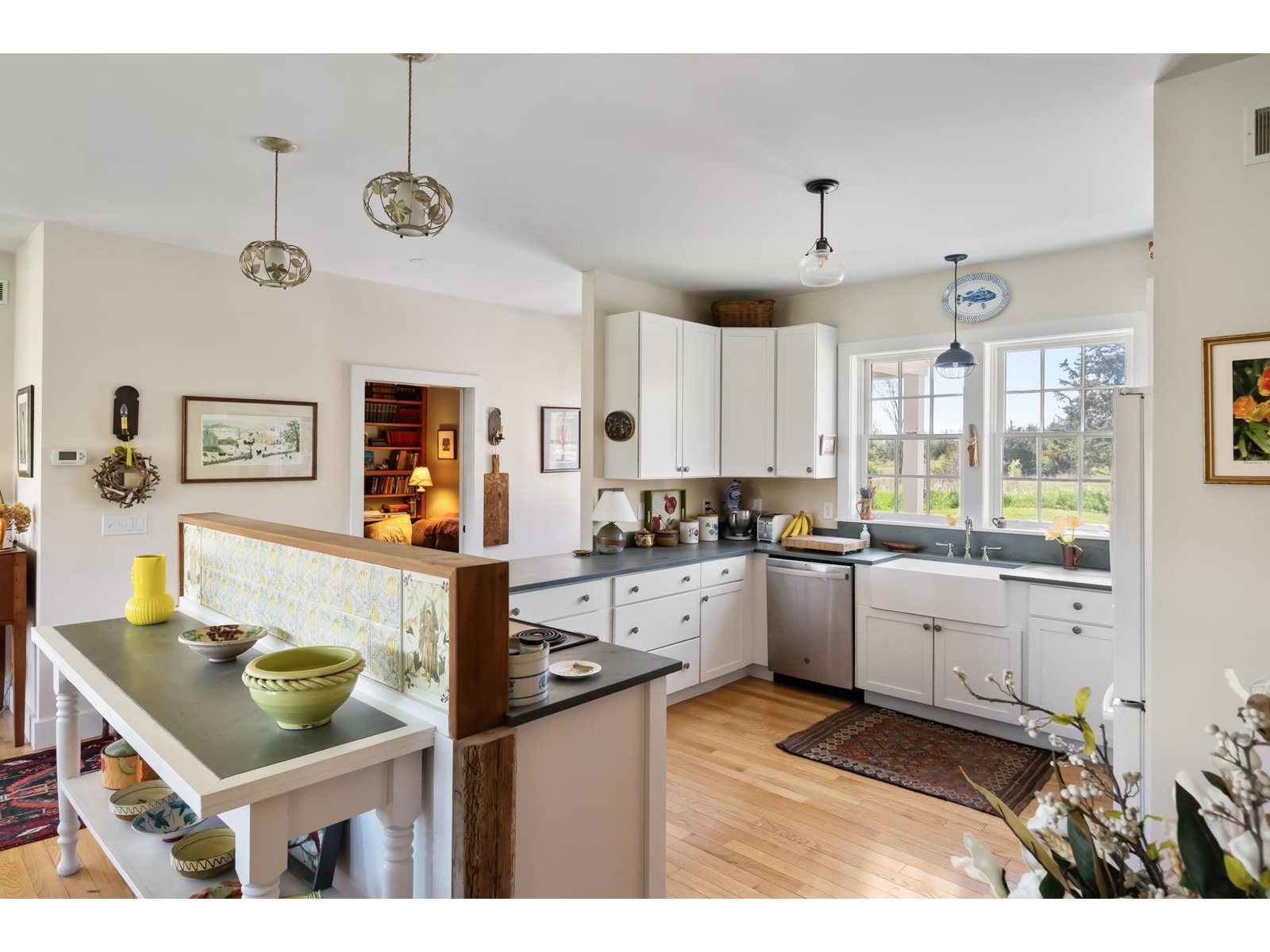 235 Primrose Lane