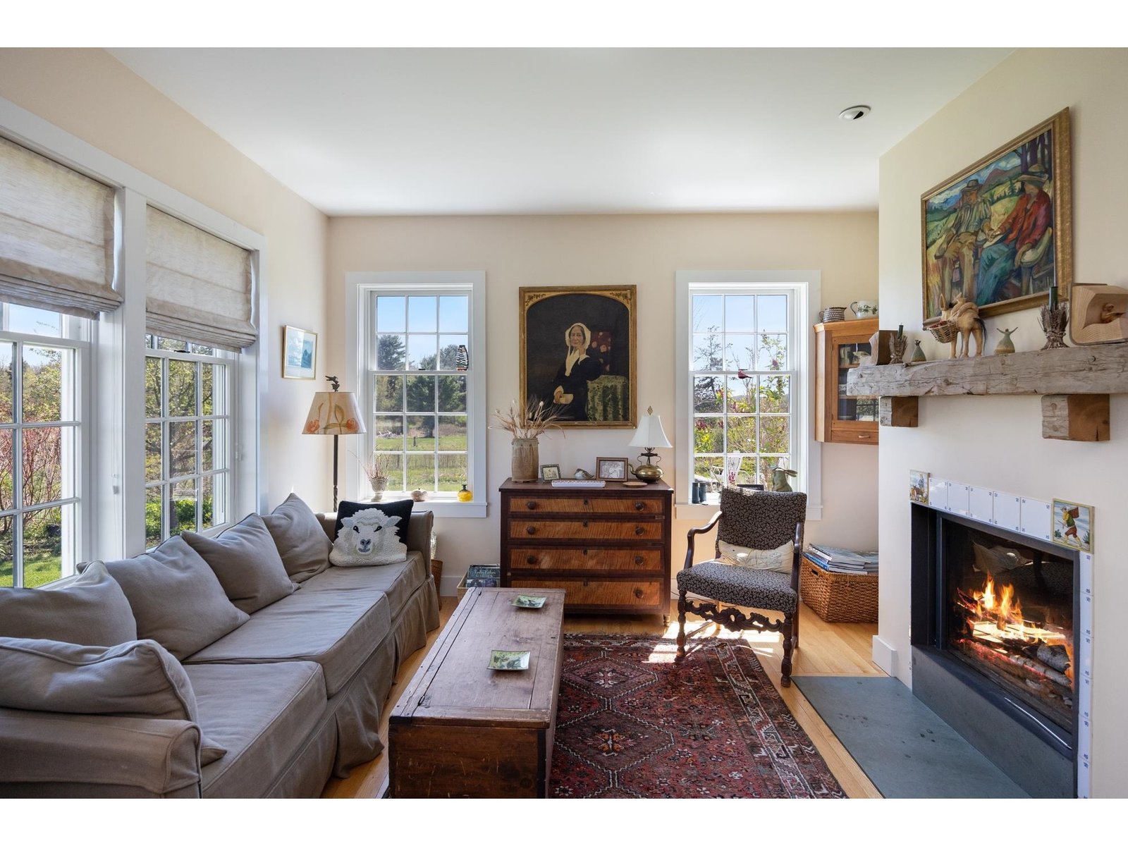 235 Primrose Lane