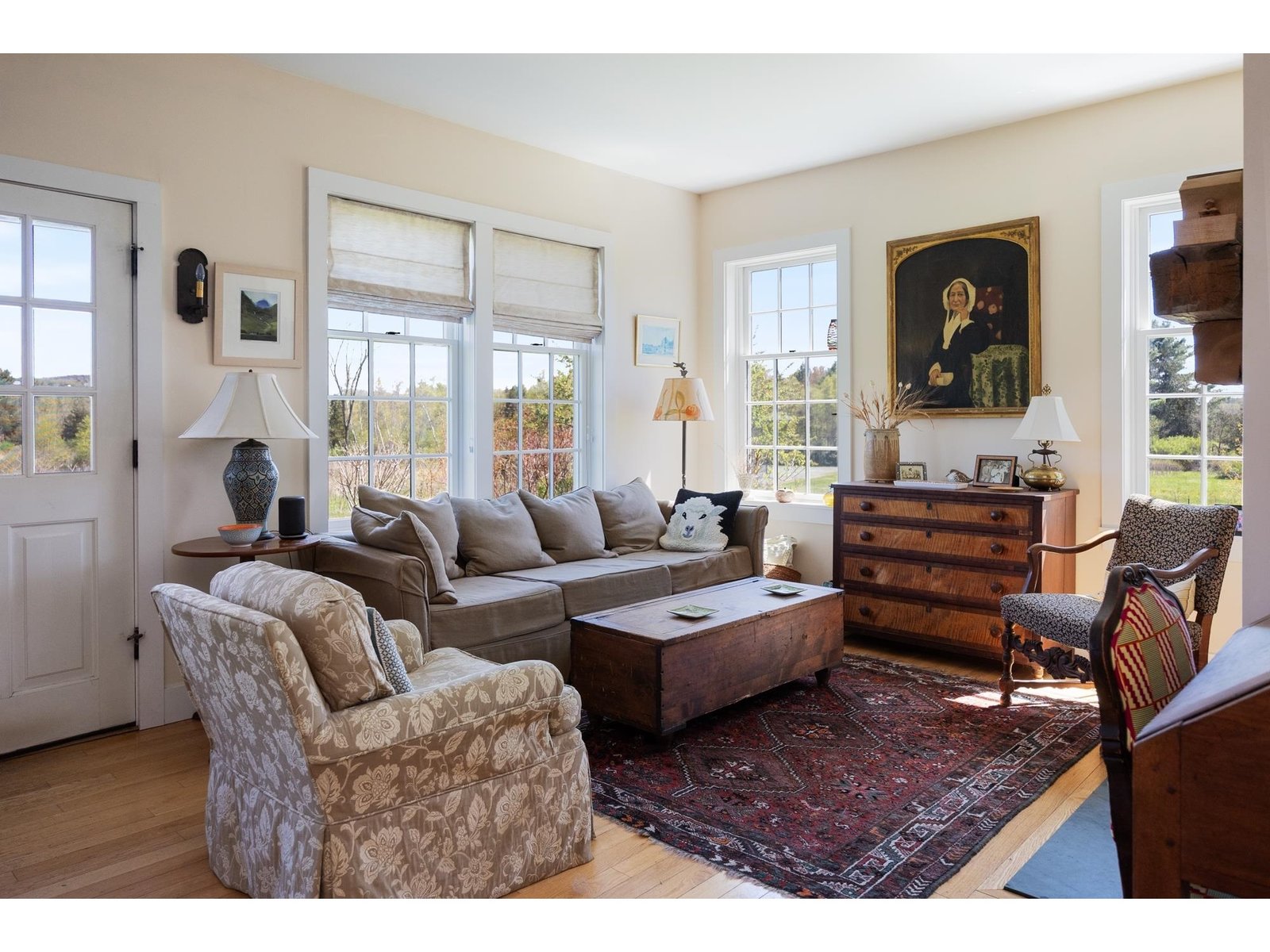 235 Primrose Lane