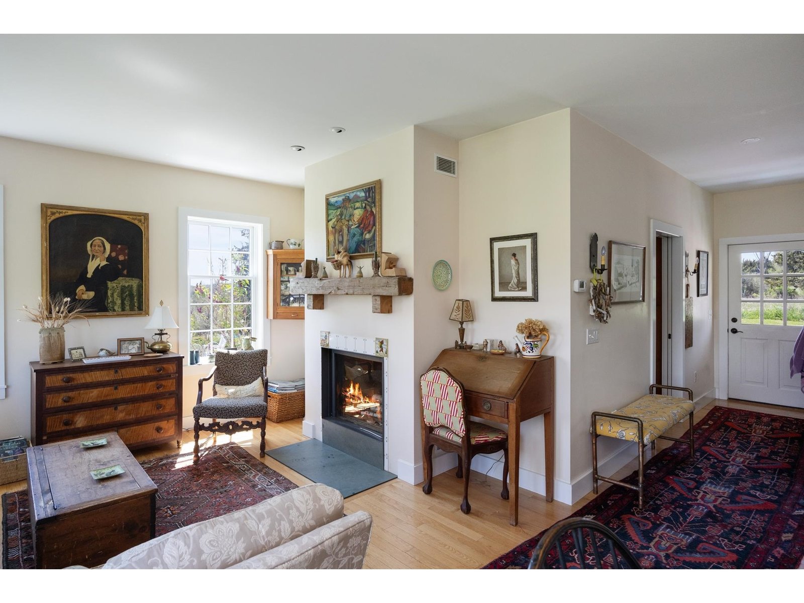 235 Primrose Lane